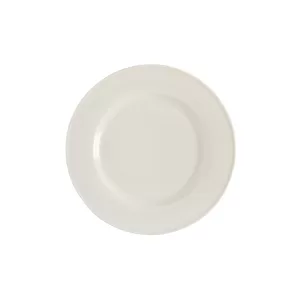 Porland Academy - Event Flat Plate 20cm/8"