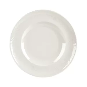 Porland Academy - Lara Curve Plate 27cm