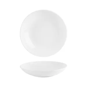 Elevate - Coupe Bowl 25cm/10"