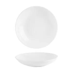 Elevate - Coupe Bowl 28cm/11"