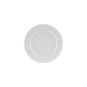 Elevate - Flat Plate 17cm/6½