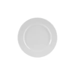 Elevate - Flat Plate 21cm/8¼
