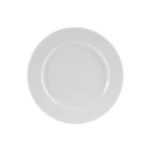 Elevate - Flat Plate 23cm/9"