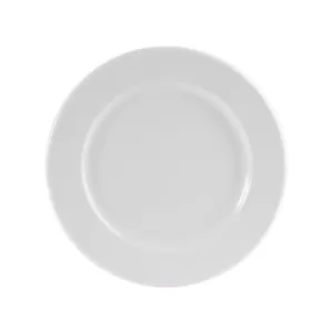 Elevate - Flat Plate 27cm/10½"