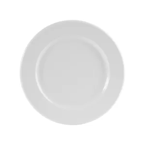 Elevate - Flat Plate 30cm/12"