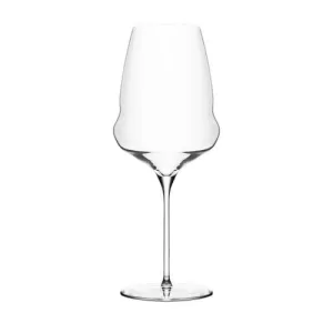 Stolzle - Cocoon Bordeaux Glass - 746ml / 26.25oz