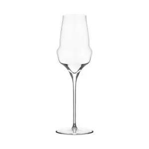 Stolzle - Cocoon Champagne Flute - 340ml / 12oz
