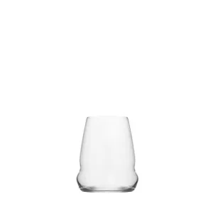 Stolzle - Cocoon Red Wine Tumbler - 556ml / 19.5oz