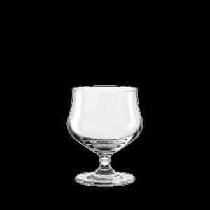 Ocean - Palette Chalice - 300ml
