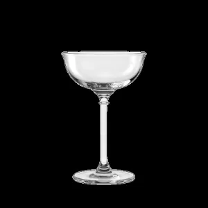 Ocean - Palette Coupe - 205ml