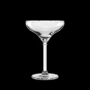 Ocean - Palette Martini - 200ml