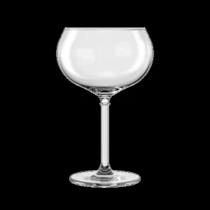 Ocean - Palette Gin Glass - 540ml