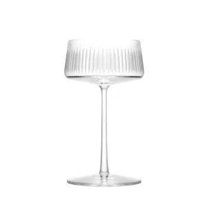 Stolzle - Soho Cocktail Glass - 276ml/9½oz