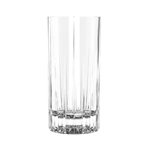 Ocean - Traze Present Hi Ball 350ml