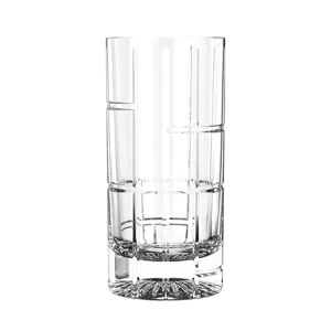 Ocean - Traze Future Hi Ball 350ml
