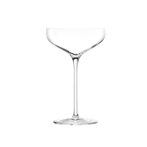 Stolzle - Swing Cocktail Glass - 300ml/10½oz