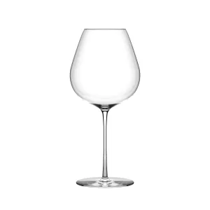 Stolzle - Fino Burgundy - 807ml / 28¼oz