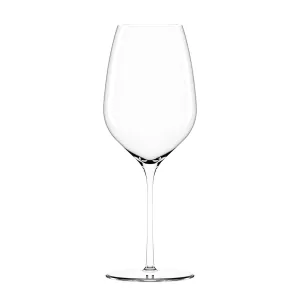 Stolzle - Fino Red Wine - 545ml / 19oz