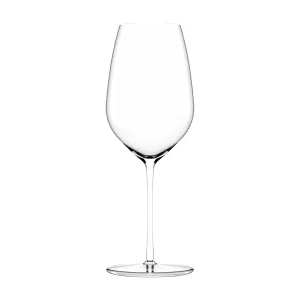 Stolzle - Fino White Wine - 451ml / 15¾oz