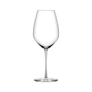Stolzle - Fino Bordeaux - 656ml / 23oz