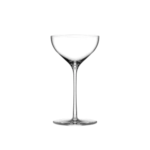 Stolzle - Kyoto Nick & Nora Glass - 190ml/6½oz