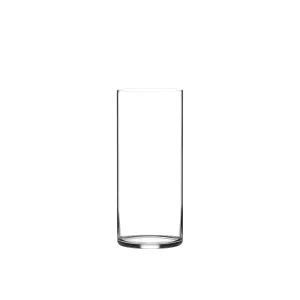 Stolzle - Kyoto High Ball - 402ml/14oz