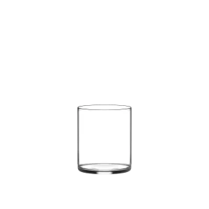 Stolzle - Kyoto Double Old Fashioned - 433ml/15¼oz
