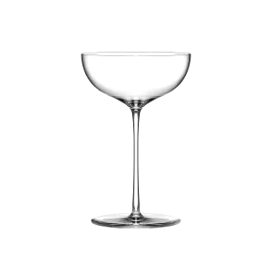 Stolzle - Kyoto Cocktail Glass - 318ml/11oz