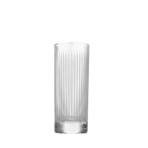 Stolzle - Soho High Ball - 380ml/13¼oz
