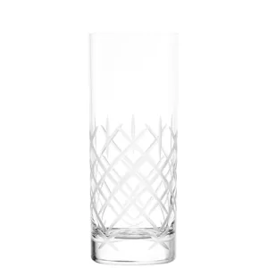 Stolzle - Club Long Drink - 405ml / 14.25oz