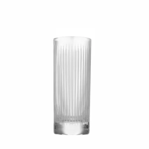 Stolzle - Soho Long Drink - 450ml/15¾oz
