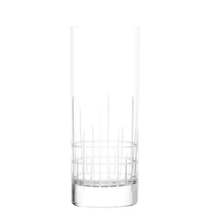 Stolzle - Manhattan Long Drink - 405ml / 14.25oz