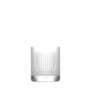 Stolzle - Soho Double Old Fashioned - 320ml/11¼oz