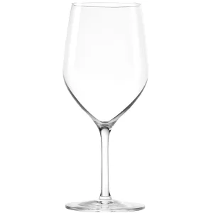 Stolzle - Ultra Red Wine Glass - 450ml / 16oz