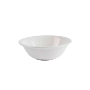 Elevate - Oatmeal Bowl 16cm/6¼"