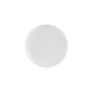 Elevate - Coupe Plate 21cm/8¼"