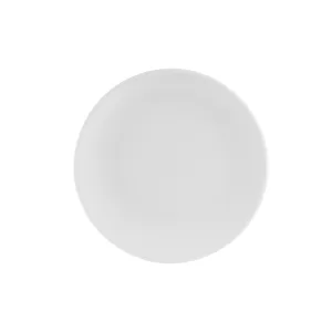 Elevate - Coupe Plate 23cm/9"