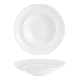 Elevate - Pasta Plate 28cm/11"