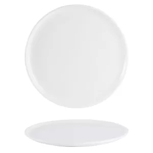 Elevate - Pizza Plate 28cm/11"