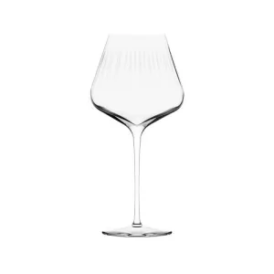 Stolzle - Symphony Burgundy Glass - 710ml / 25oz