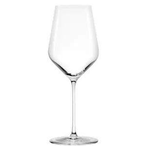 Stolzle - Starlight Red Wine Glass - 510ml / 18oz