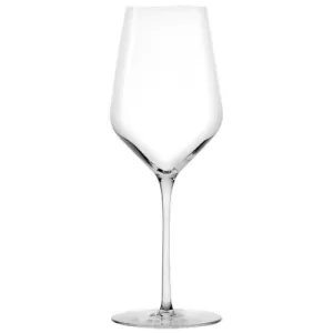 Stolzle - Starlight White Wine Glass - 410ml / 14.5oz