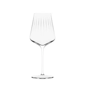 Stolzle - Symphony Bordeaux Glass - 645ml / 22.75oz