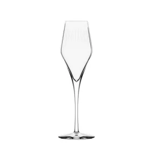 Stolzle - Symphony Champagne Flute - 290ml / 10.25oz
