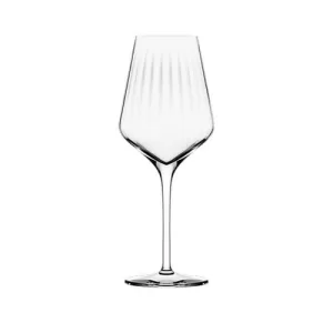 Stolzle - Symphony Red Wine Glass - 570ml / 20oz