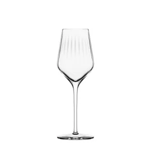 Stolzle - Symphony White Wine Glass - 405ml / 14.25oz