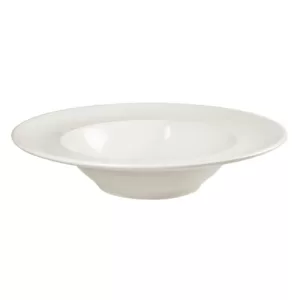 Porland Academy - Classic Pasta Plate 26cm/10"