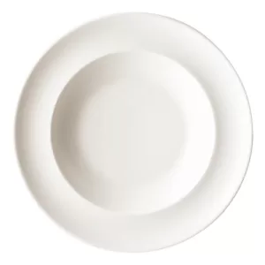 Porland Academy - Classic Soup/Pasta Plate 30cm/12"