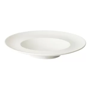 Porland Academy - Classic Pasta Plate 28cm/11"