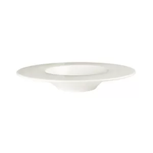 Porland Academy - Classic Wide Rim Pasta/Gourmet 26.5cm